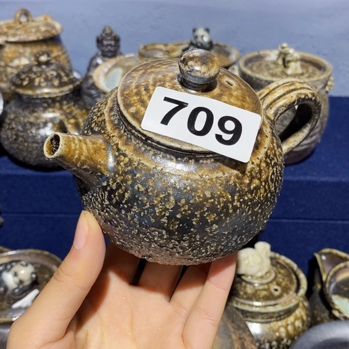 茶盏啦啦啦啦啦啦啦啦啦709