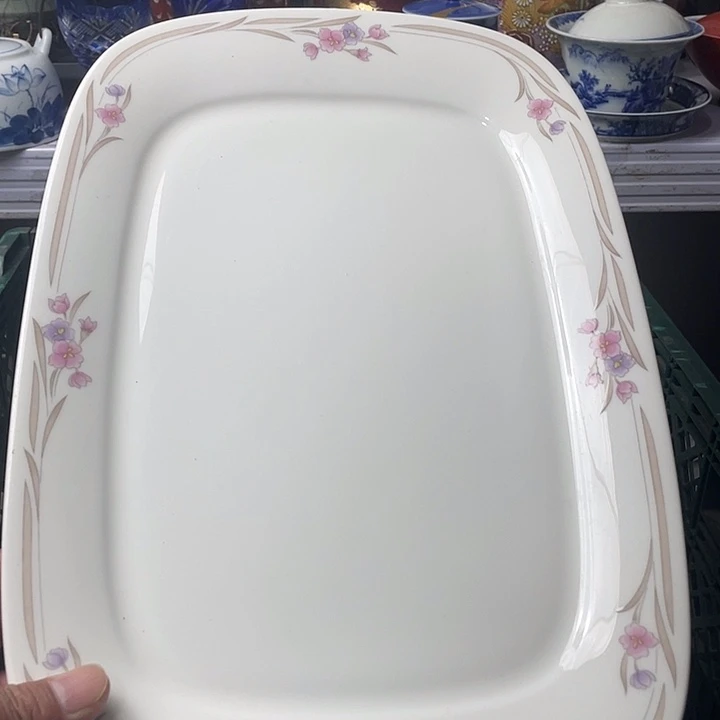 水滴瓷器水滴瓷器