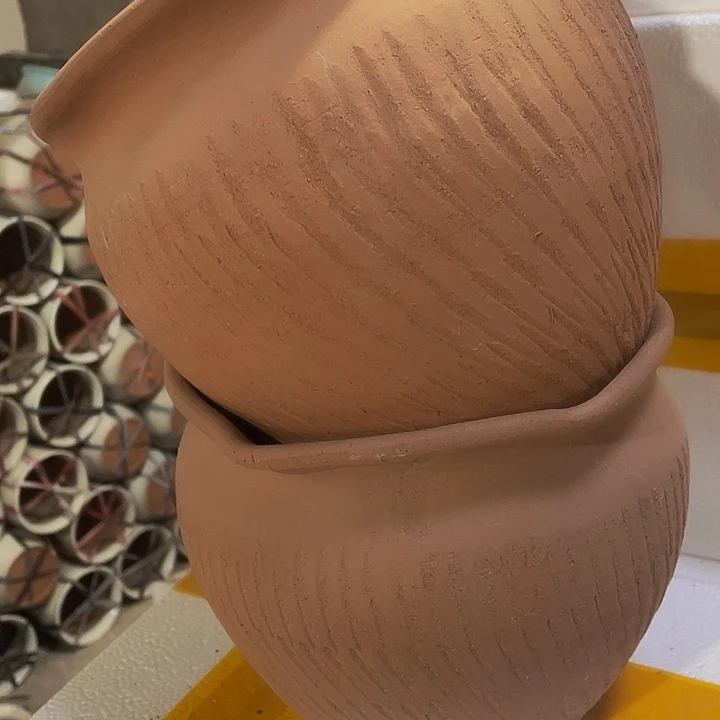 正品两个20/18两个