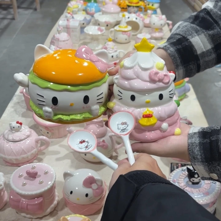 紫砂茶案我在外面吃饭了哈