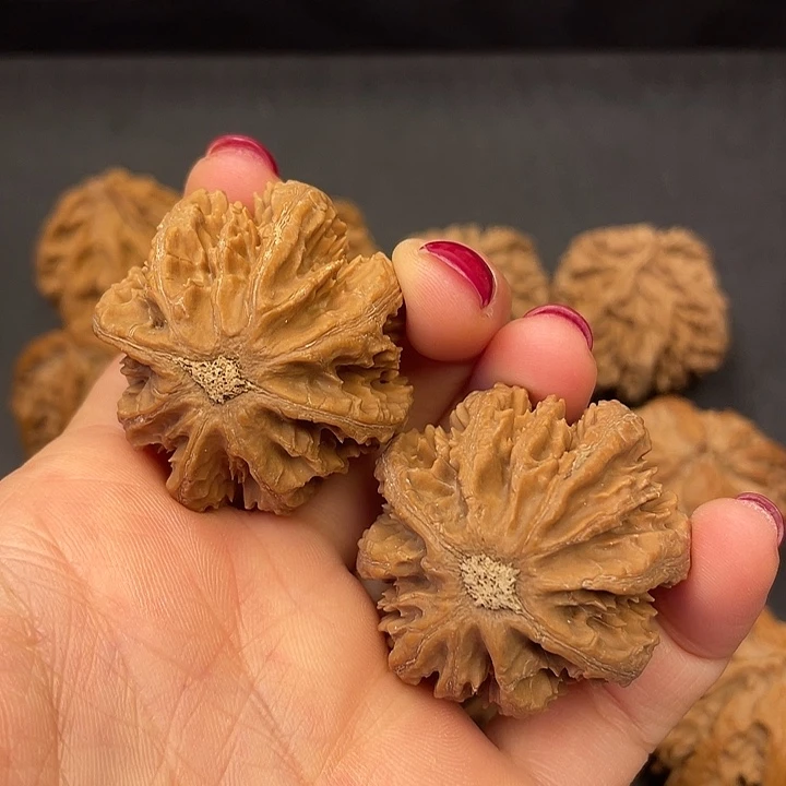 用***2文玩核桃吊坠突突突突突突