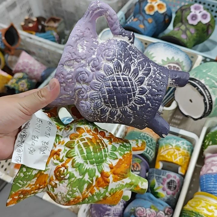 当场凑满15元发货，不凑拉黑，爱退不拍