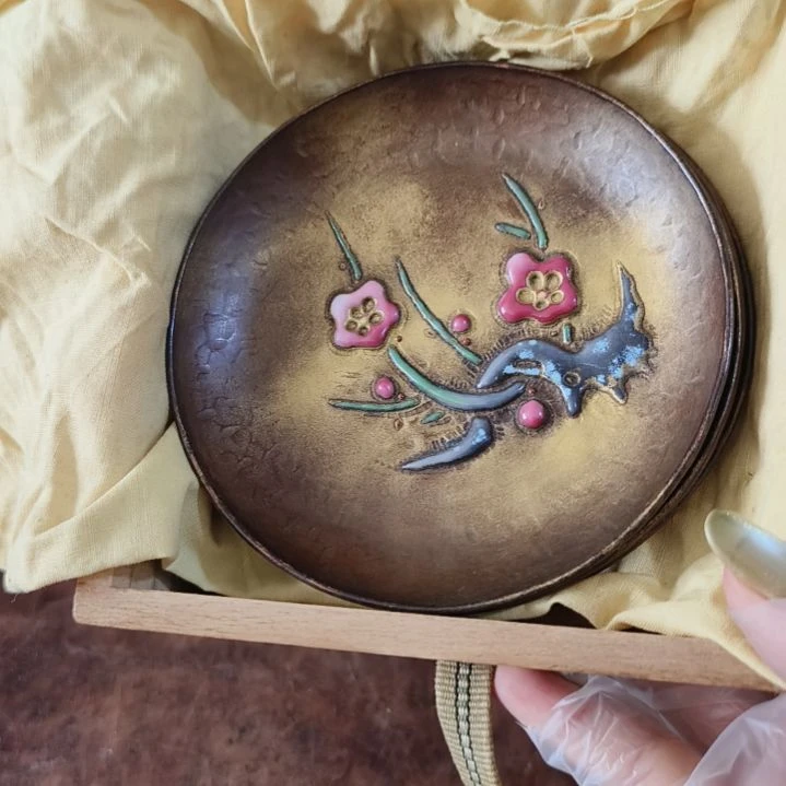 一单元精品日瓷一个精品