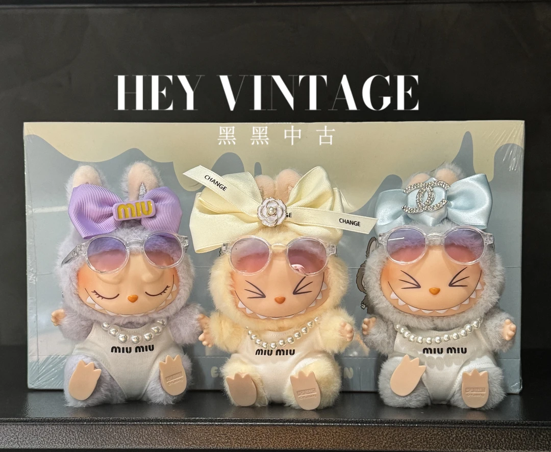 （不含娃 仅娃衣）限量发售二代娃衣 下单备注号码