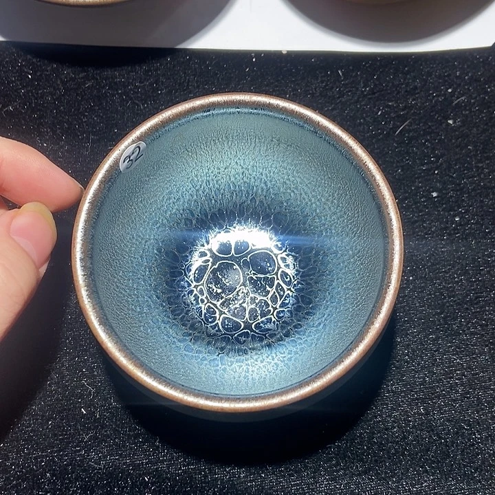 茶盏茶盏茶盏茶盏茶盏32