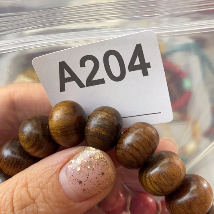 大果紫檀（缅甸花梨）用****6204