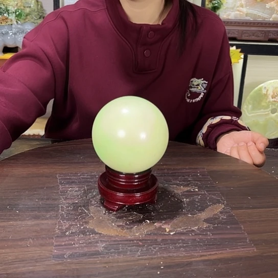 家居摆件饰品摆件