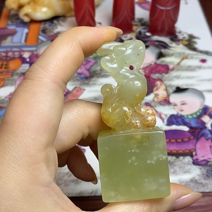 紫砂一一一一一一一一一一