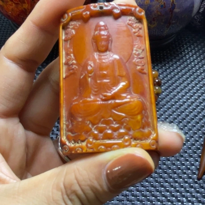 大果紫檀（缅甸花梨）