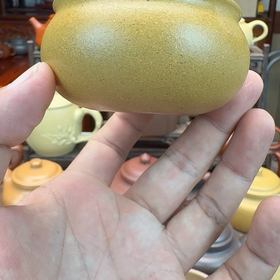 茶杯紫砂55555888888888