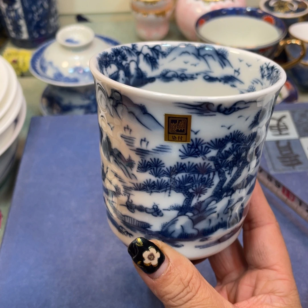 瓷器瓷器瓷器瓷器