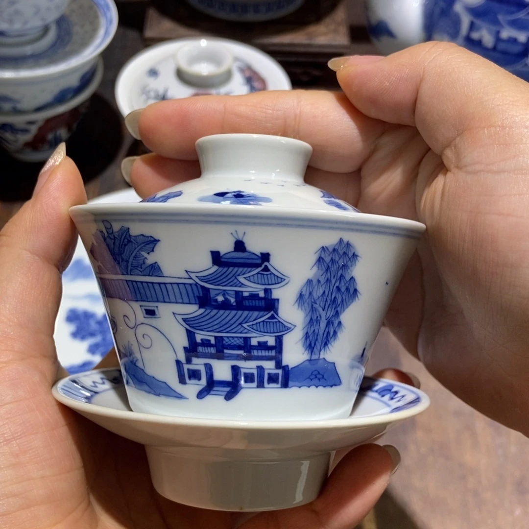 仁***）陶瓷艺术品等行业的