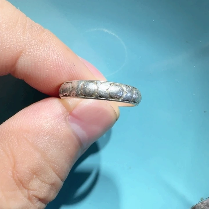 瓷片钱****?瓷器等文物的保护