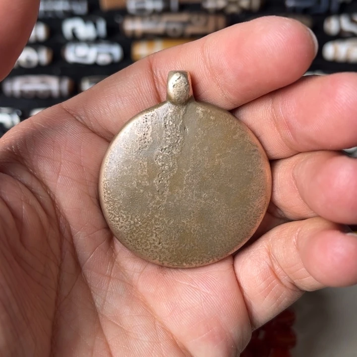 用****4工艺品九宫工艺品