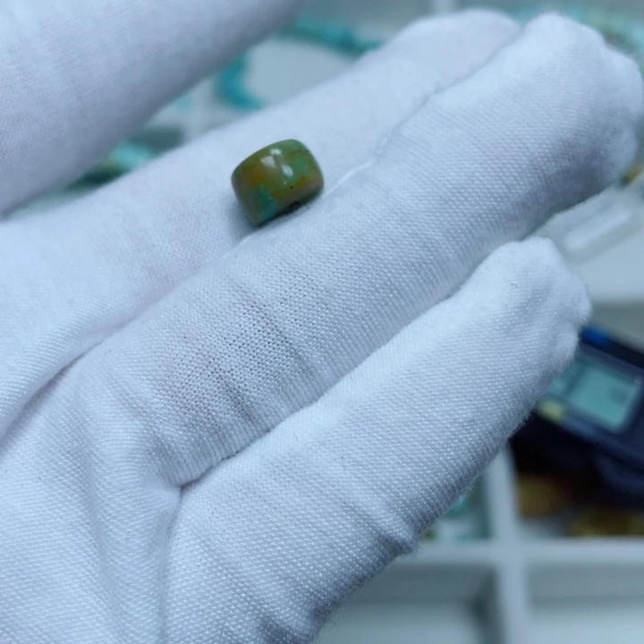 南红玛瑙未镶嵌其他