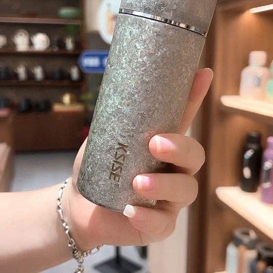 茶具111111111111111