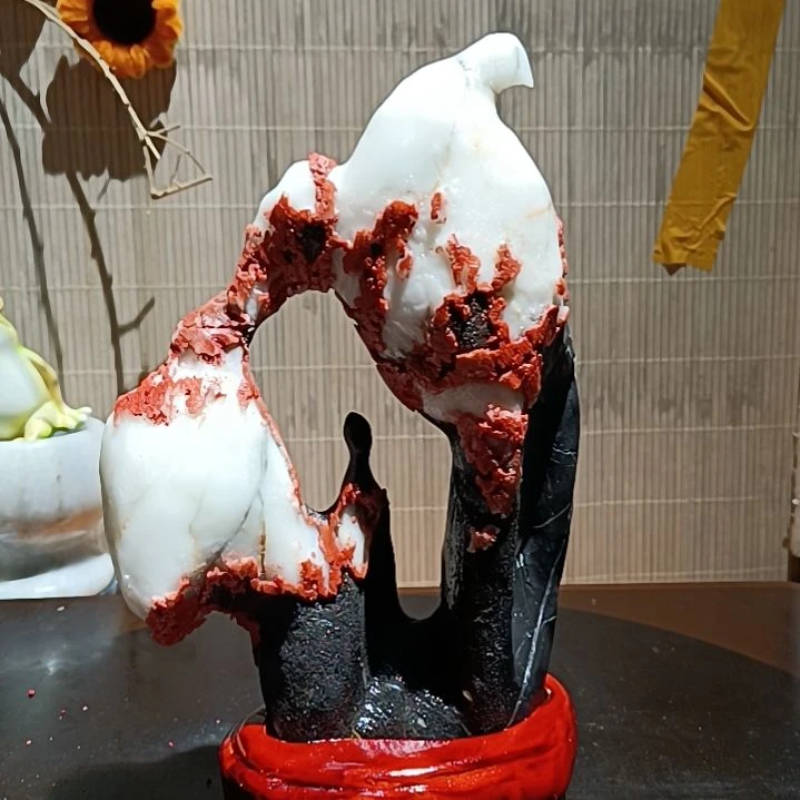 灵璧石灵璧石灵璧石灵璧石