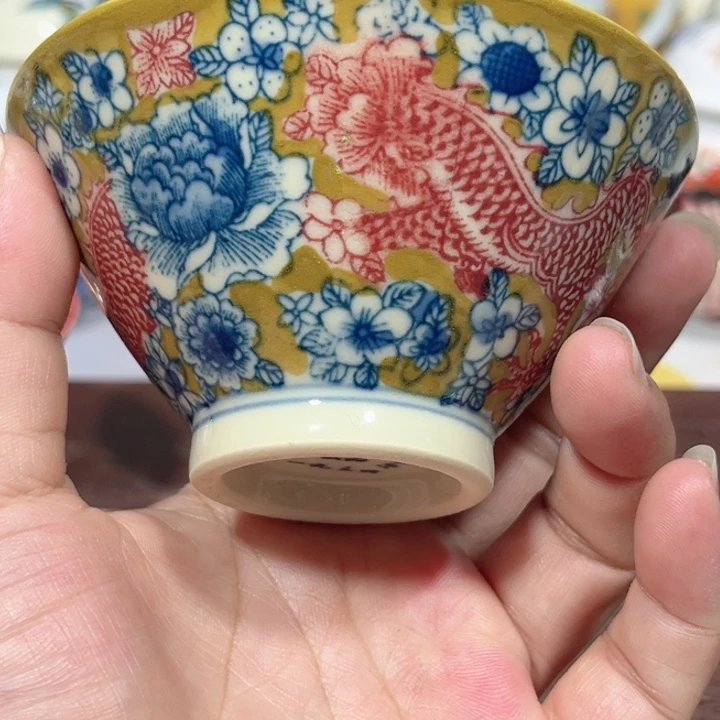 景德镇陶瓷景德镇陶瓷艺术博物