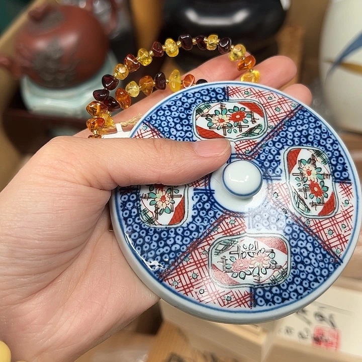 瓷器工艺品陶瓷器皿