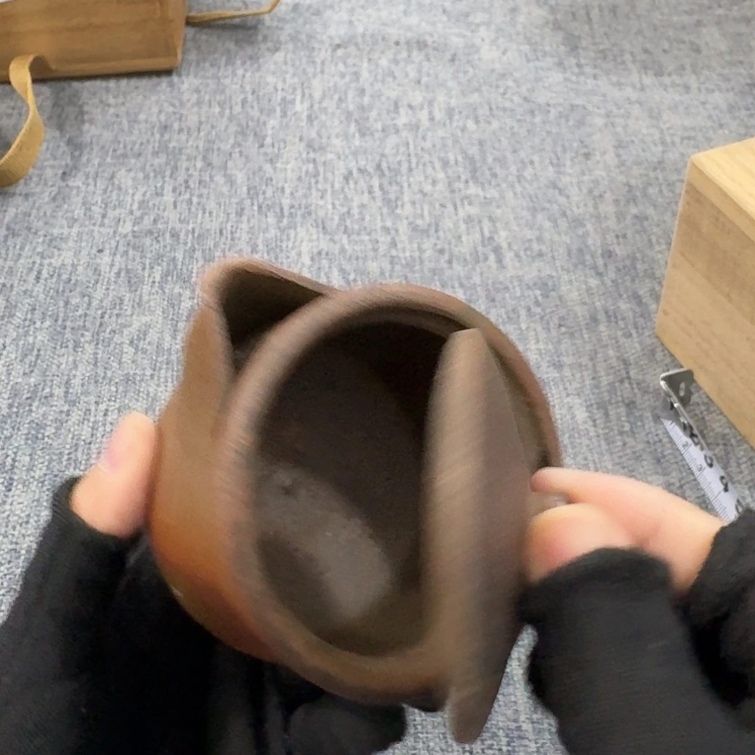 非常美丽漂亮的物品