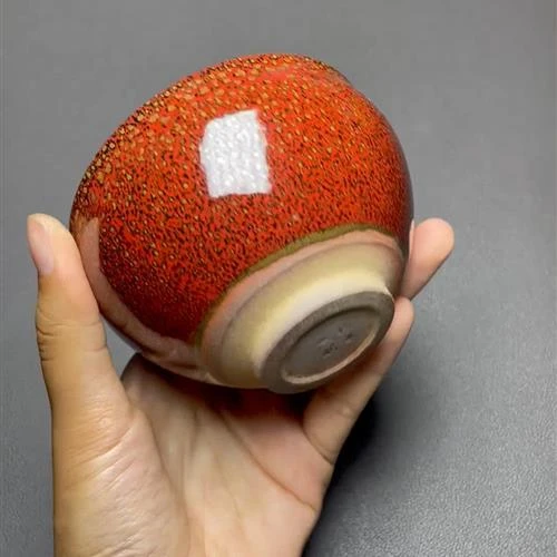 【闪购商品】茶盏-10012..........