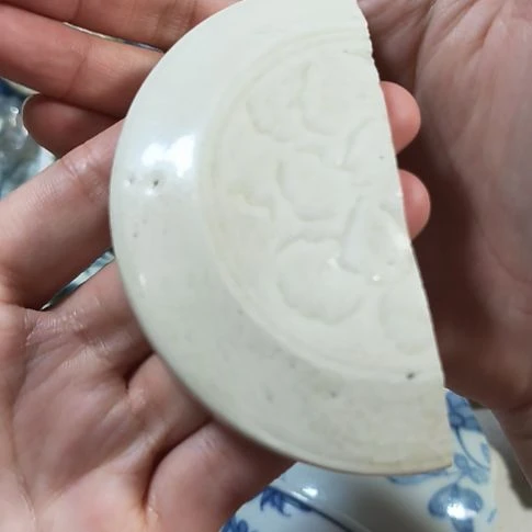 瓷片瓷片瓷片瓷片瓷片