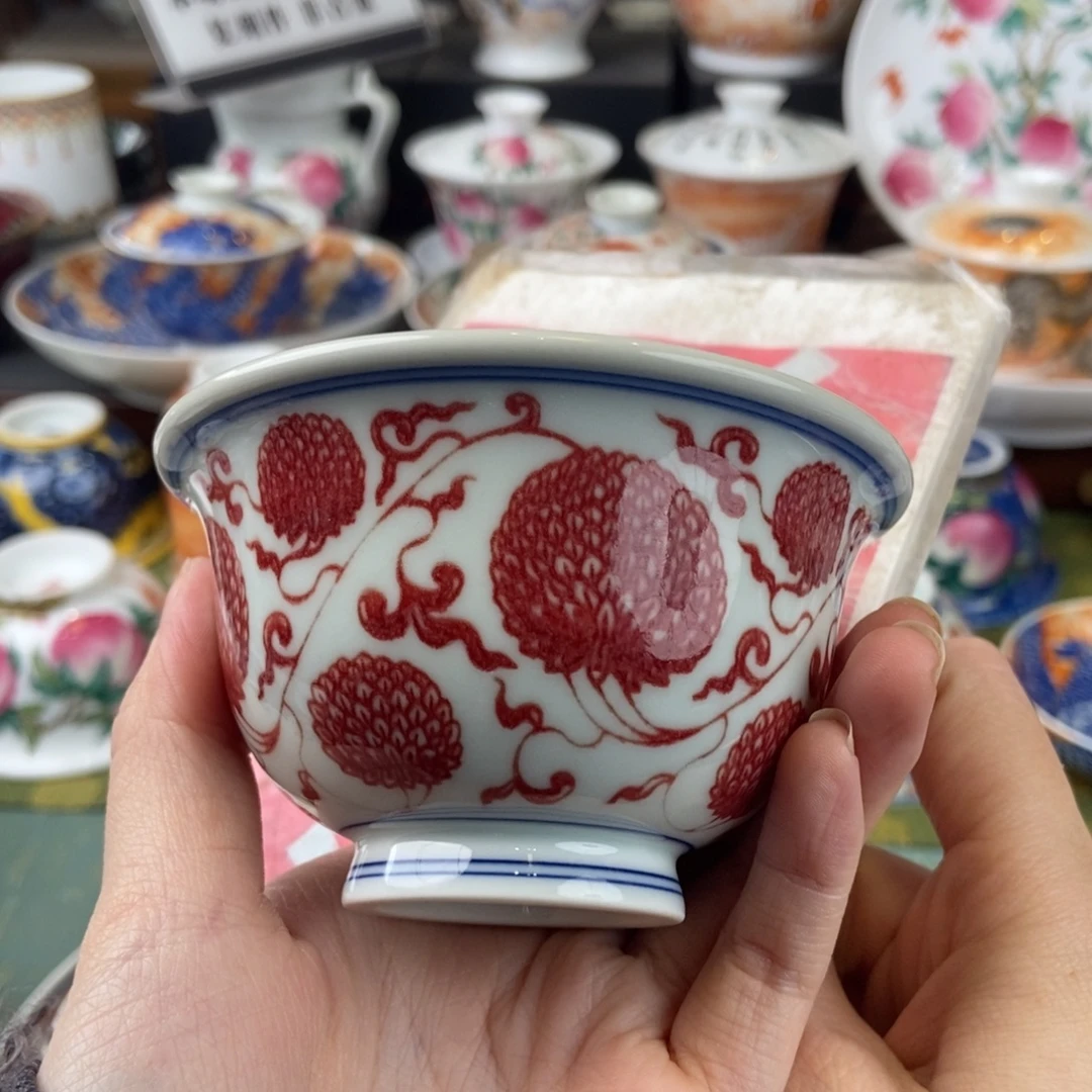 陶瓷的设计师们探讨家电