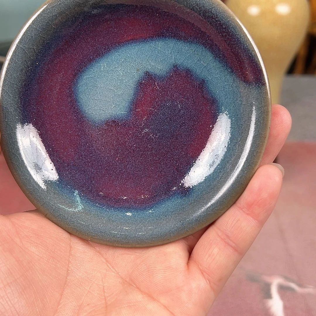 瓷片摆件摆件摆件摆件摆件