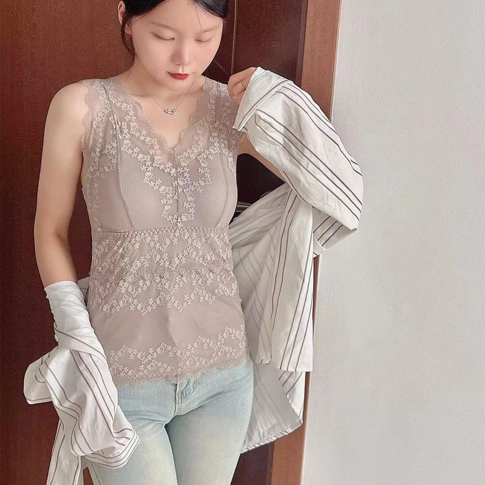 冬季加绒义乳专用美背，可放置各种义乳，双侧开口，可拆卸胸垫