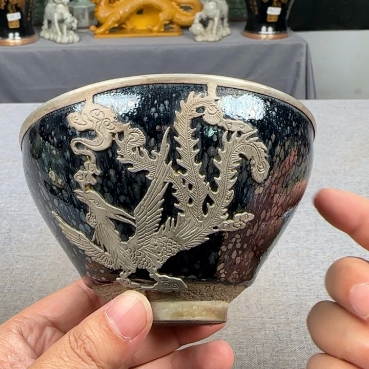 瓷片瓷器瓷器瓷器瓷器