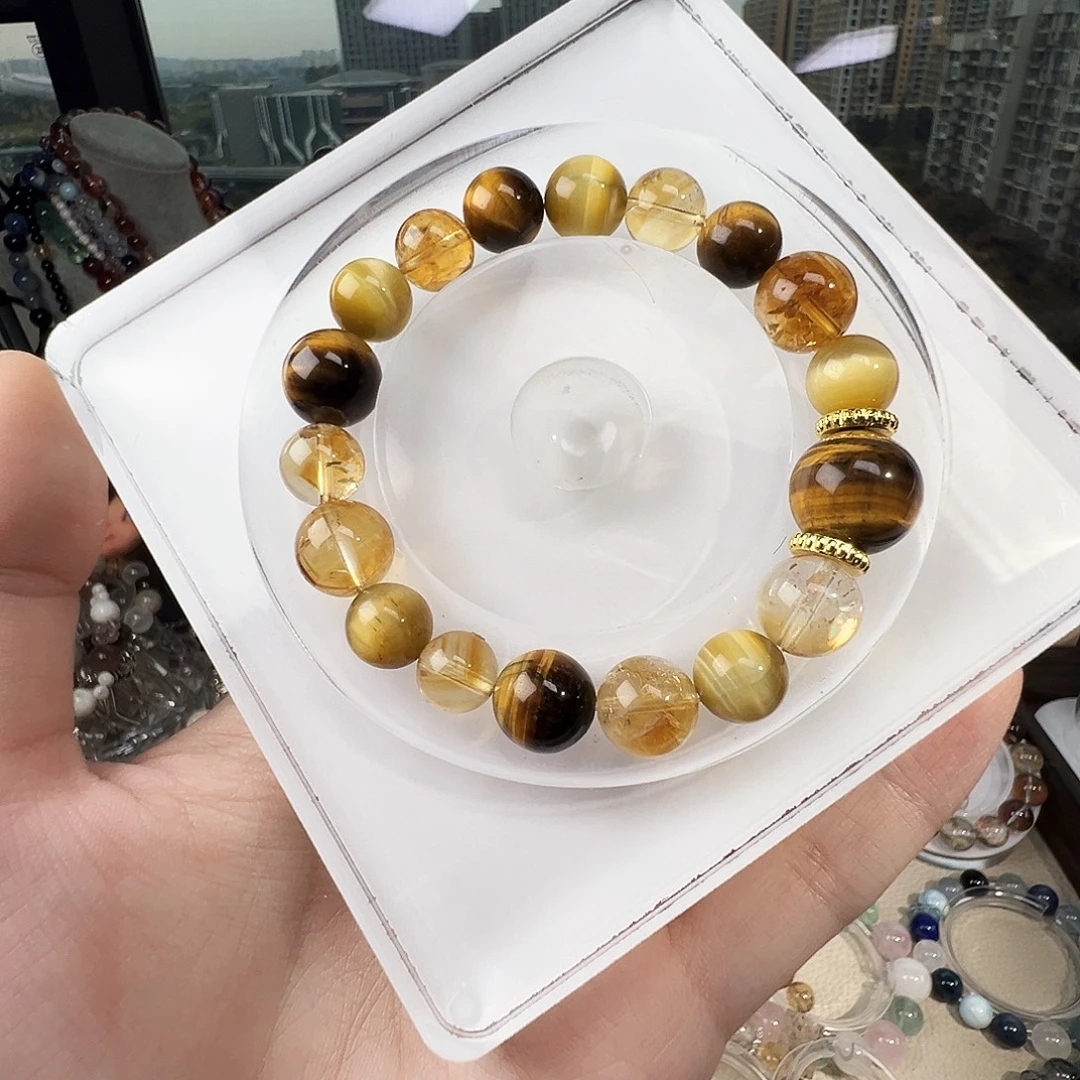 非金属金霸