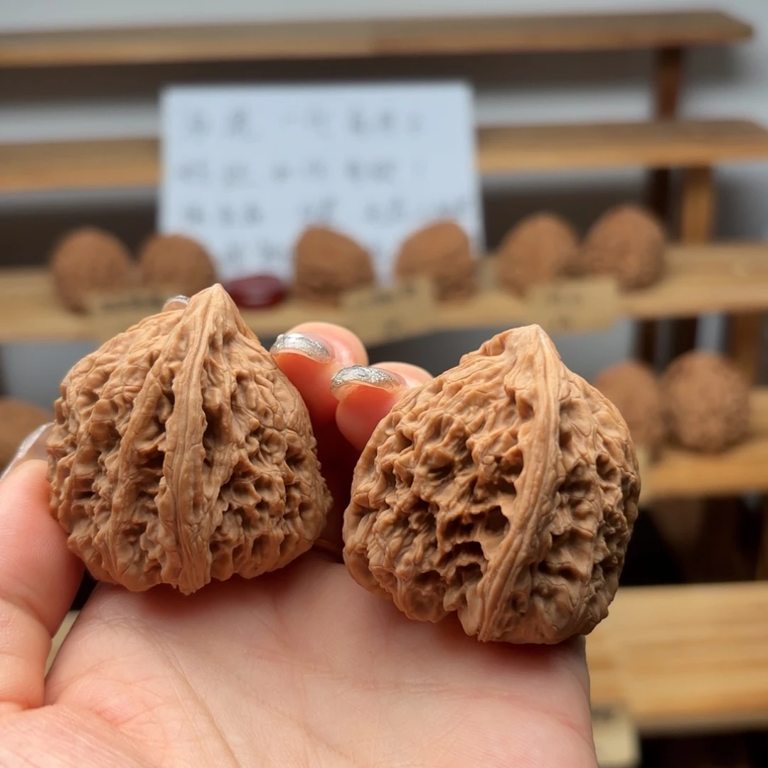 大***桥核桃涿鹿一代南疆41