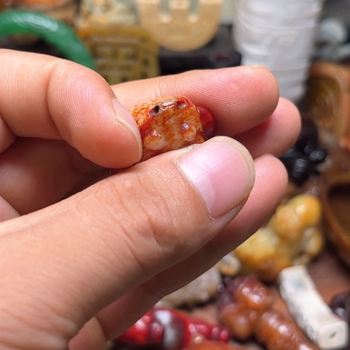 无非金属S*X龙龙龙龙龙龙龙龙