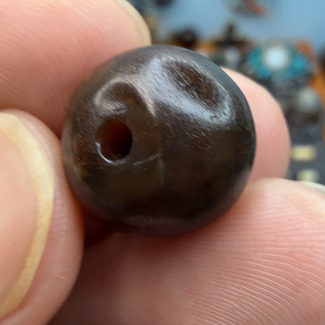 直发专拍专用链接。