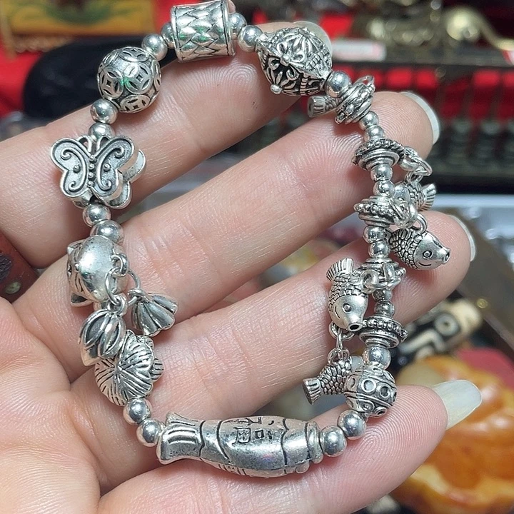 铜铁合金类优惠多多