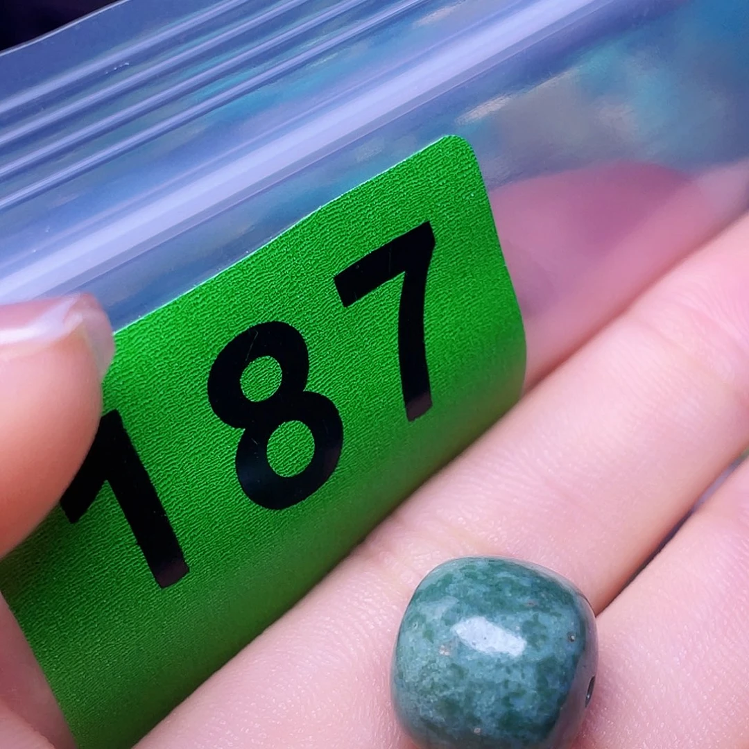 空竹粉丝专享十堰特色散珠