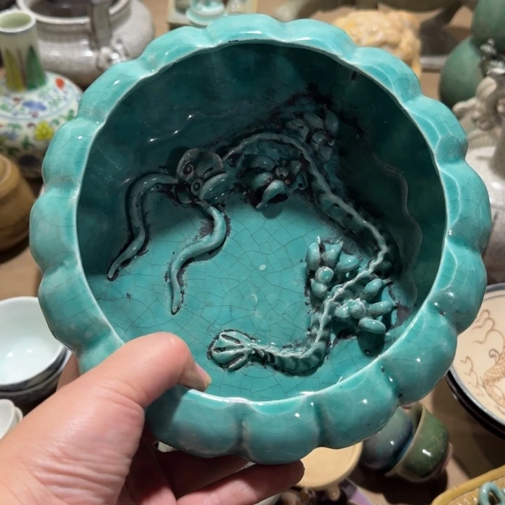 摆件瓷器瓷器瓷器瓷器瓷器