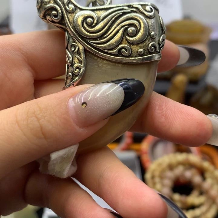 鬼***雷驼骨其他