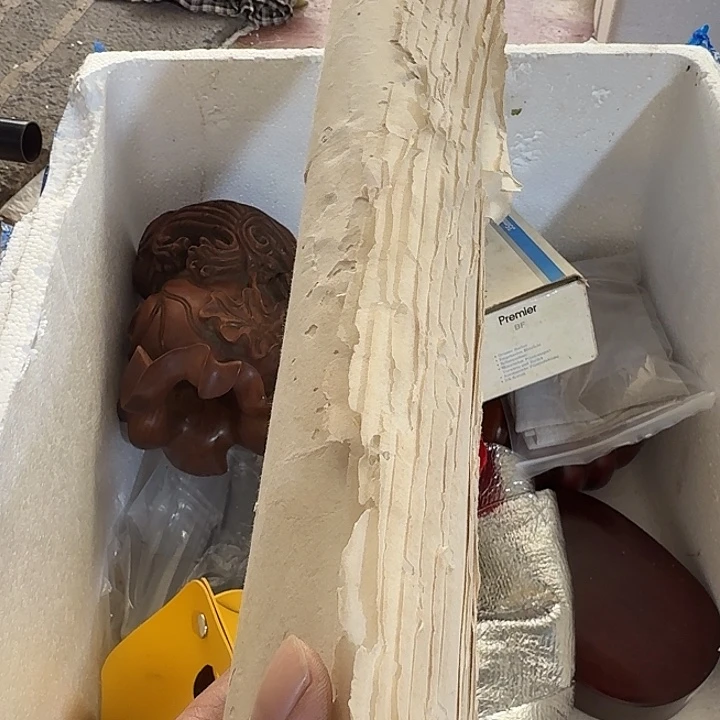 用***6扇子吃h恍恍惚惚哈哈哈哈哈哈哈