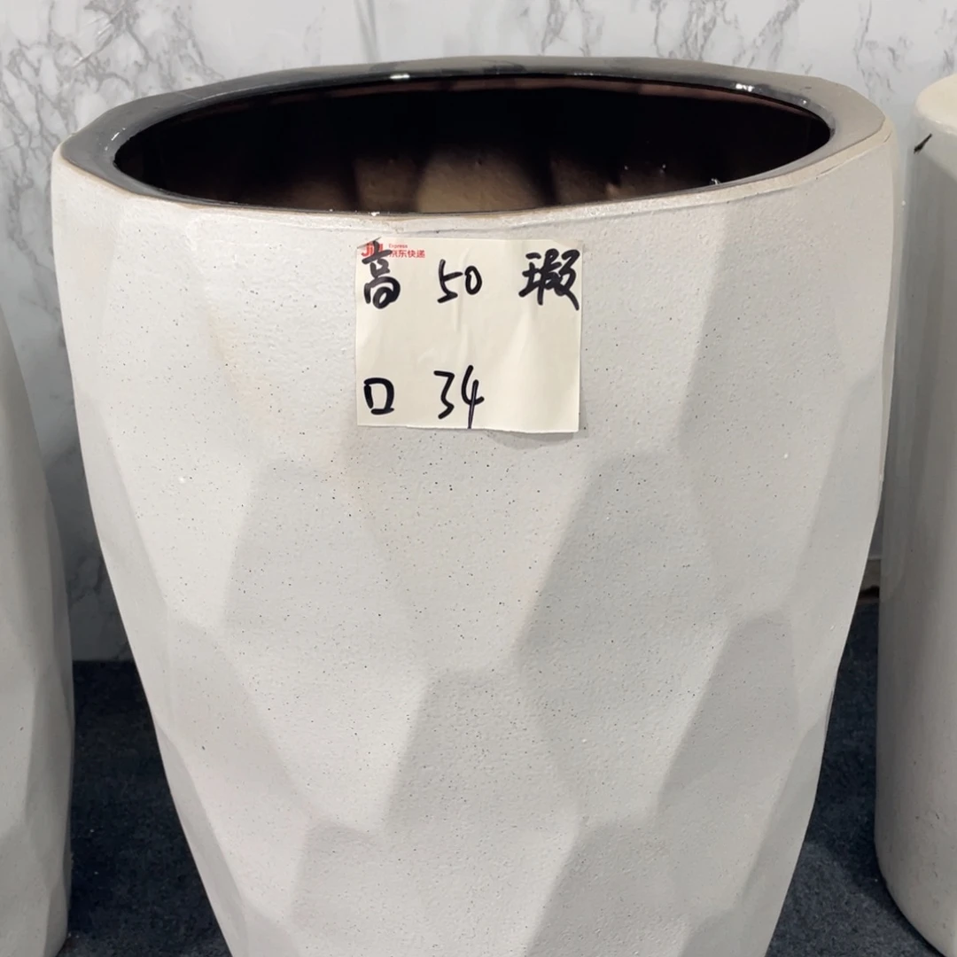 高温陶瓷默认瑕疵
