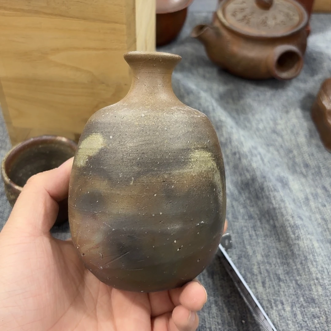 非常美丽漂亮的物品