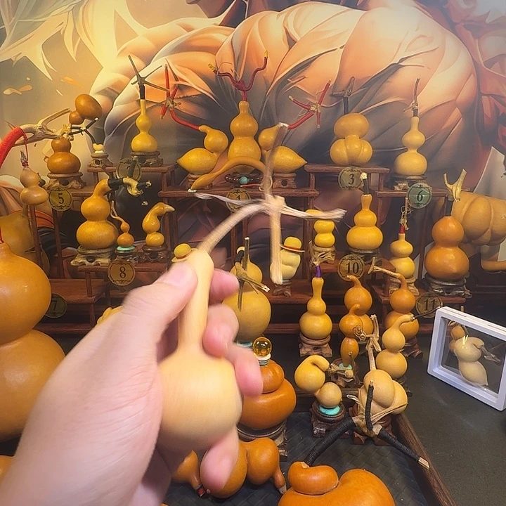 抬***笑葫芦葫芦葫芦葫芦