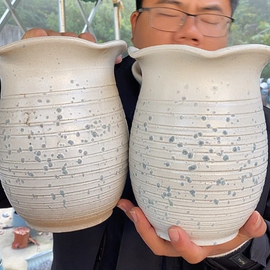 正品品质抓紧入手