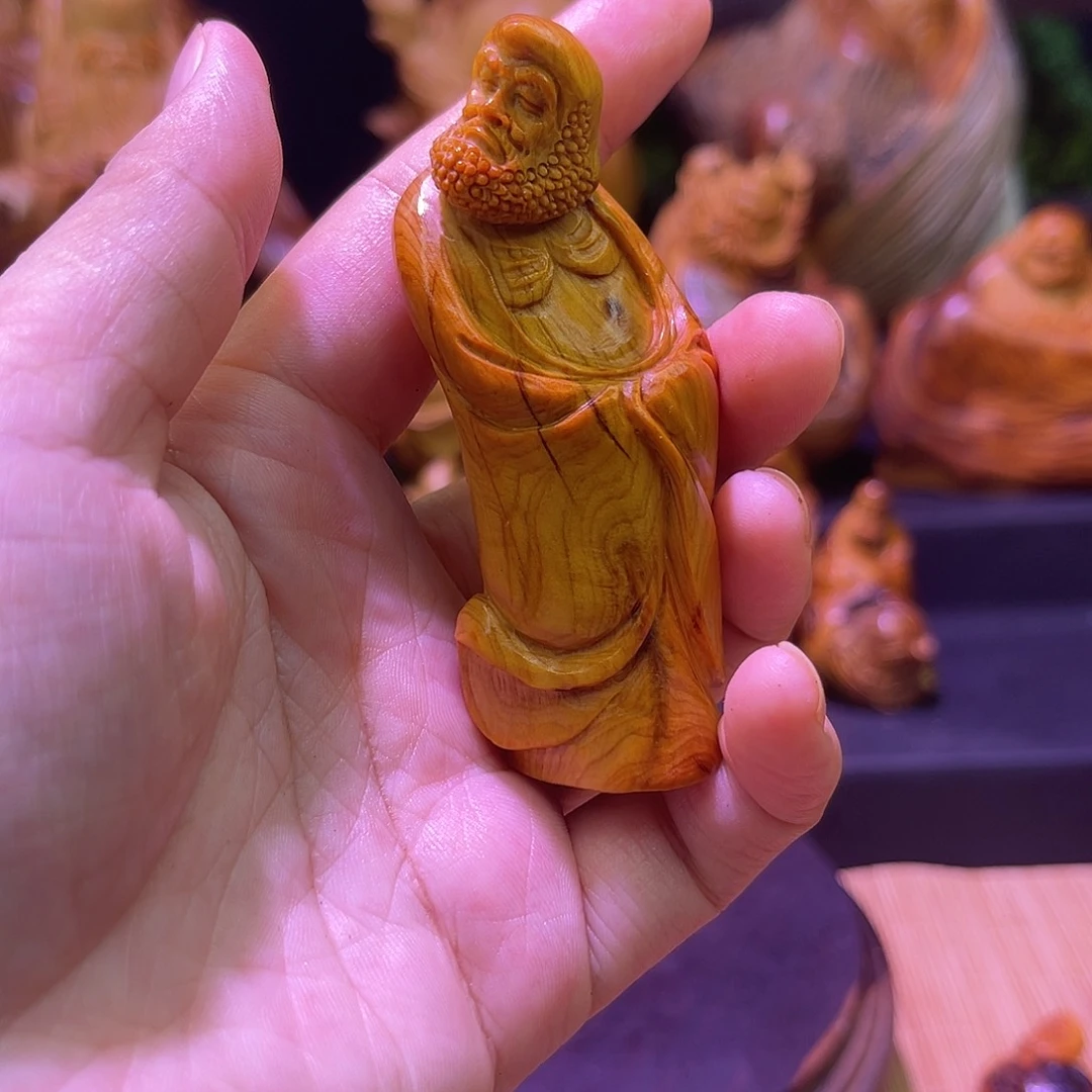 柏木88888888888888888