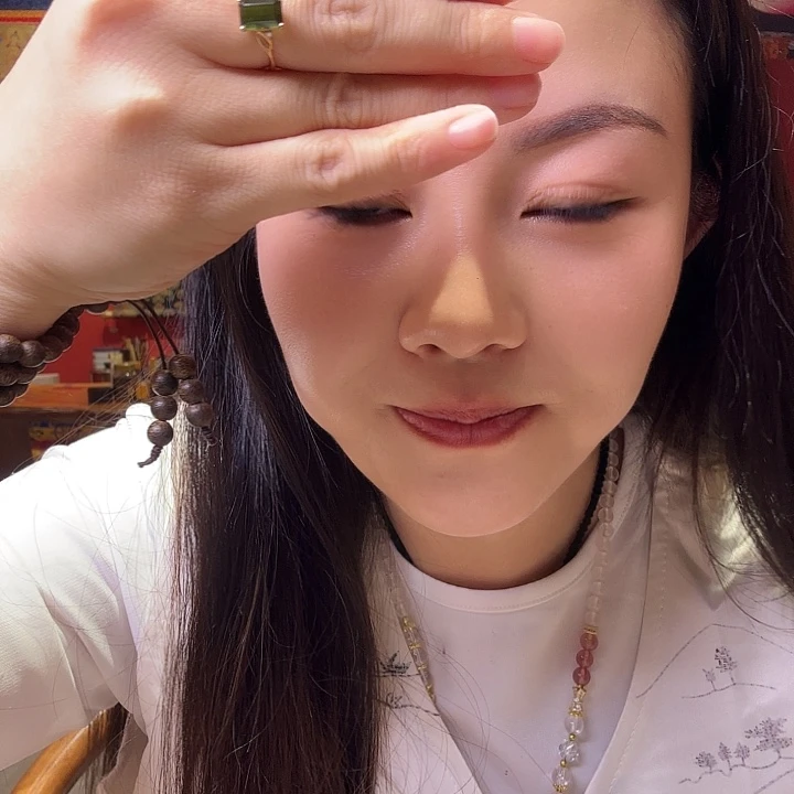 吊坠嘻嘻嘻嘻嘻嘻嘻
