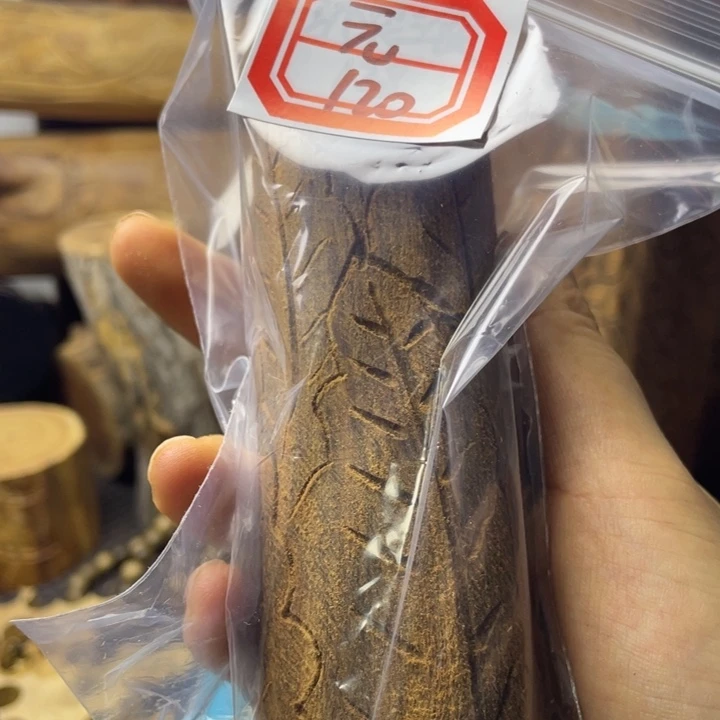 檀香木老山檀老山檀