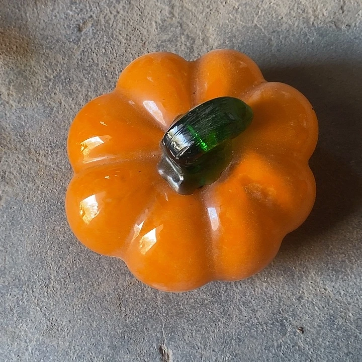 荷***花琉璃心想事成，开心快乐