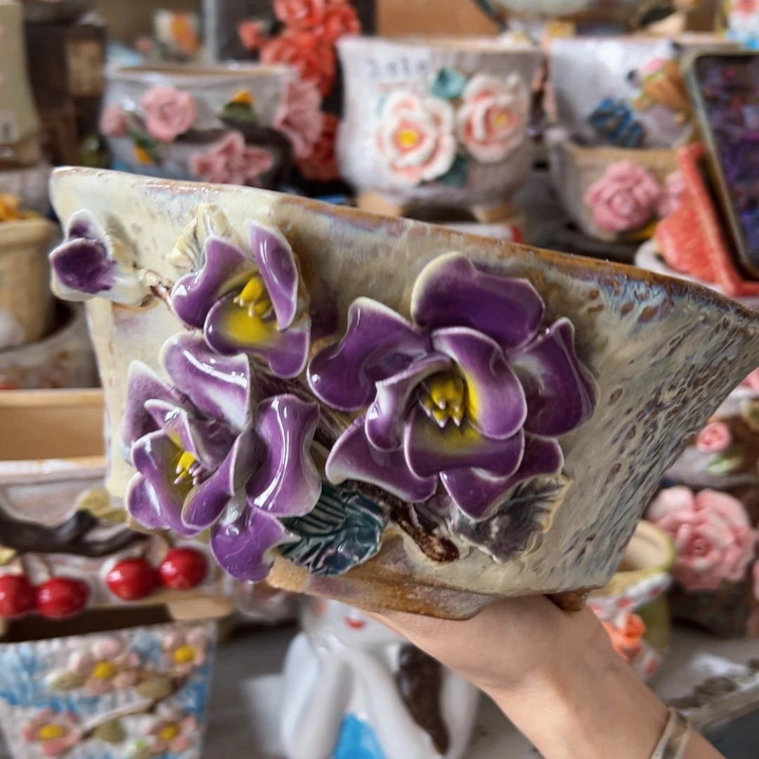 拍满18.8包邮发货