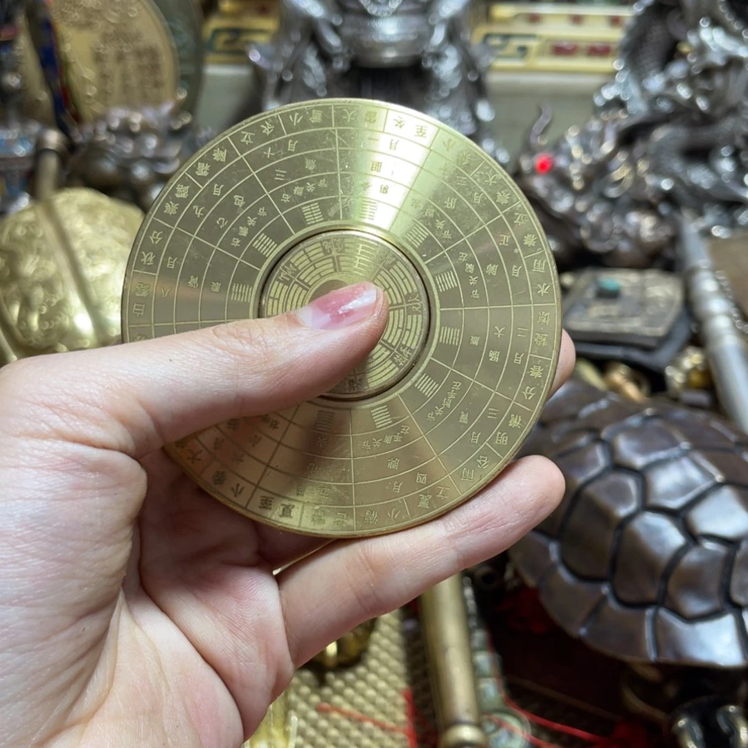 铜器通过器铜器铜器