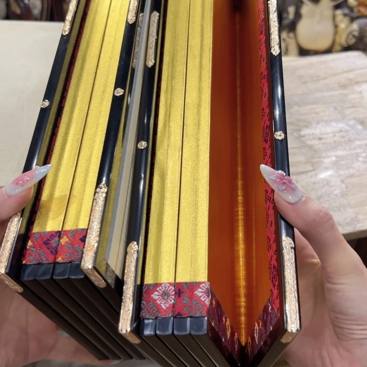瓷片陶瓷制品及其它制品和